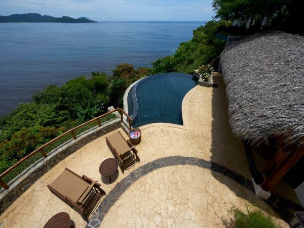 Tamarindo Home 964752
