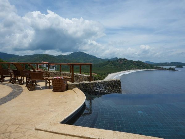Tamarindo Home 964752