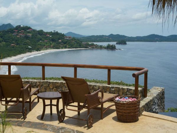 Tamarindo Home 964752