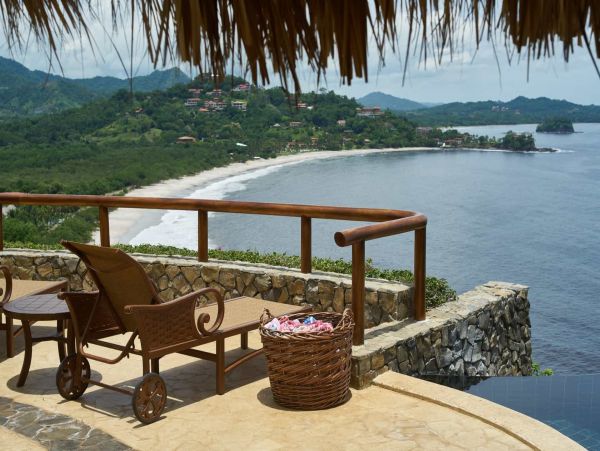 Tamarindo Home 964752