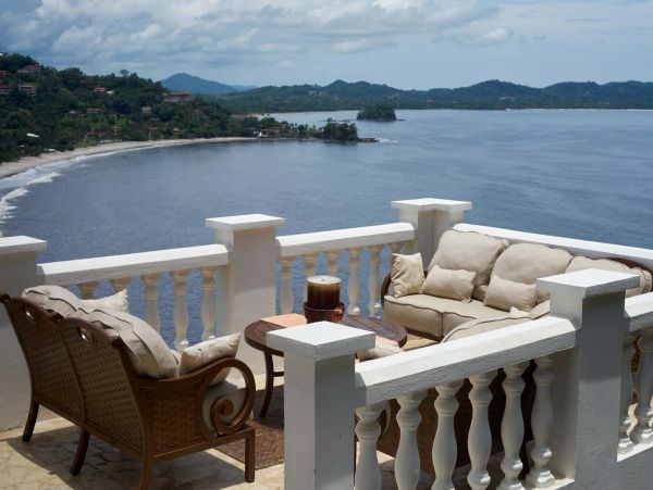 Tamarindo Home 964752