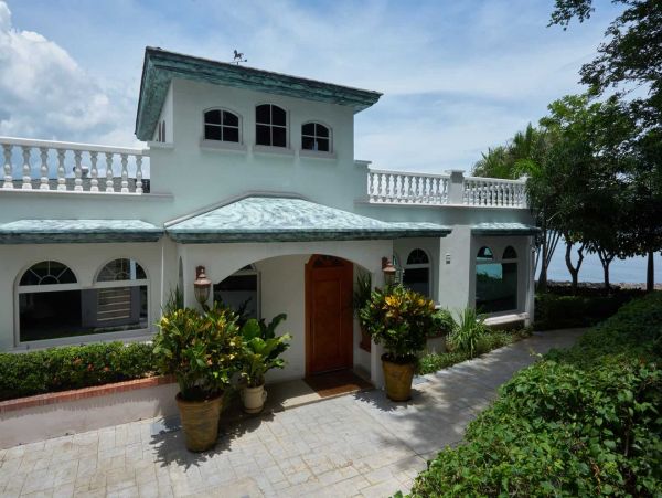 Tamarindo Home 964752