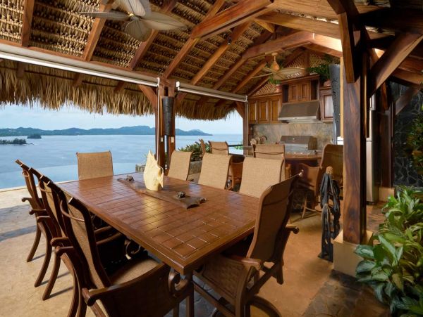 Tamarindo Home 964752