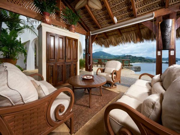 Tamarindo Home 964752