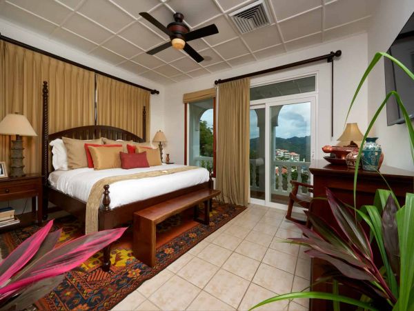Tamarindo Home 964752