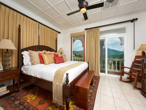 Tamarindo Home 964752