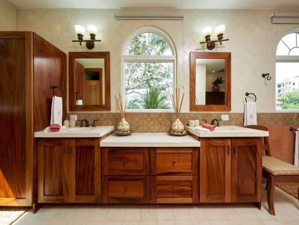 Tamarindo Home 964752