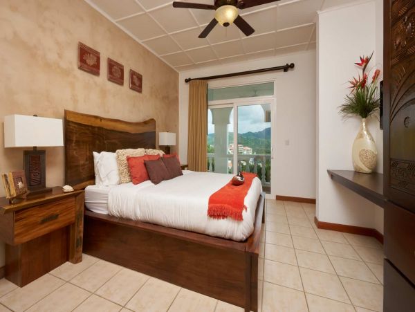 Tamarindo Home 964752