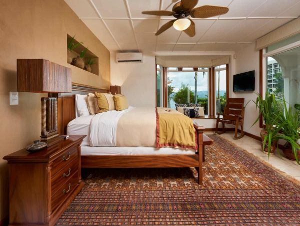 Tamarindo Home 964752