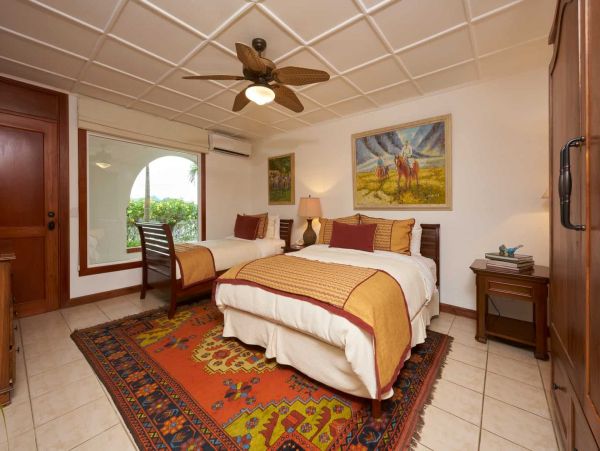 Tamarindo Home 964752