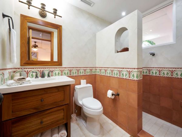 Tamarindo Home 964752