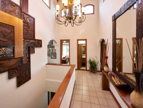 Tamarindo Home 964752