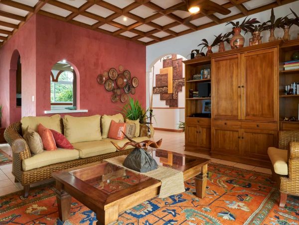 Tamarindo Home 964752