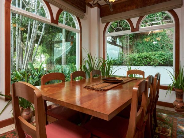 Tamarindo Home 964752