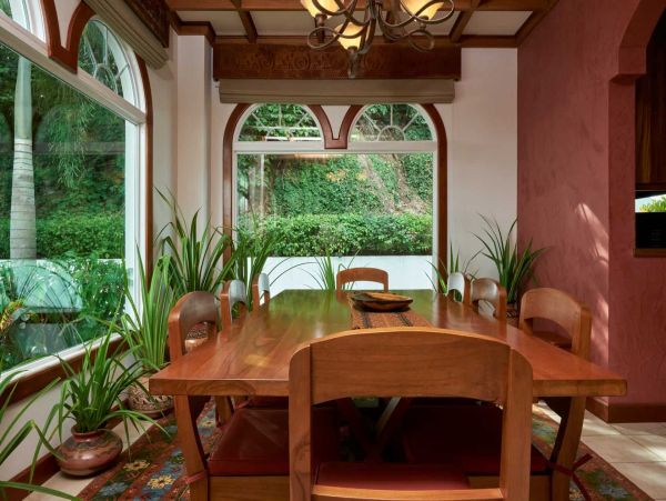 Tamarindo Home 964752