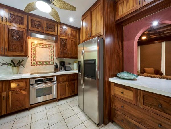 Tamarindo Home 964752