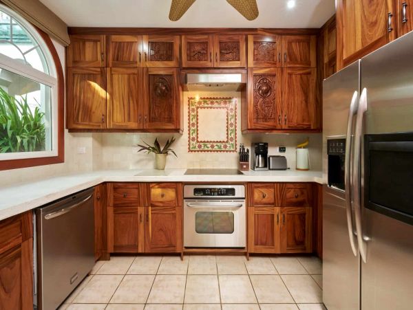 Tamarindo Home 964752