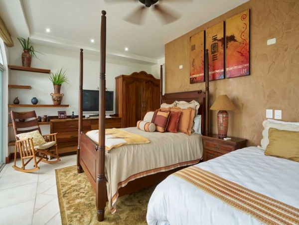 Tamarindo Home 964752