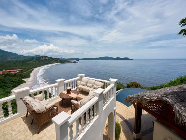Tamarindo Home 964752