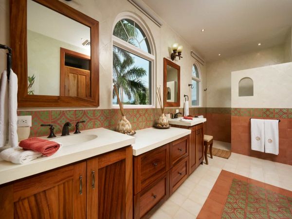 Tamarindo Home 964752