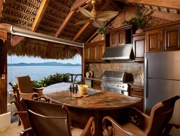 Tamarindo Home 964752