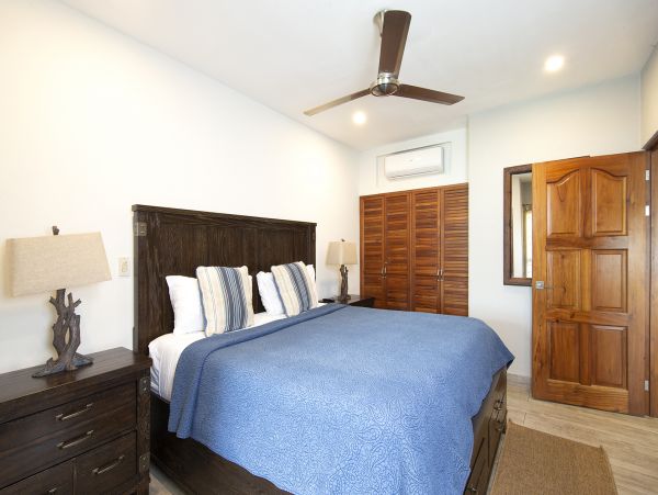 Playa Flamingo Vacation Condo Two Bedroom Bay Views
