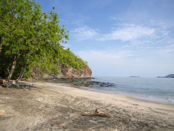 Playa Flamingo Vacation Condo Two Bedroom Bay Views
