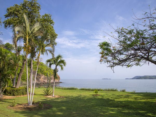 Playa Flamingo Vacation Condo Two Bedroom Bay Views