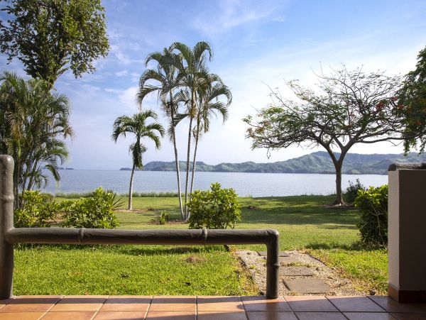 Playa Flamingo Vacation Condo Two Bedroom Bay Views