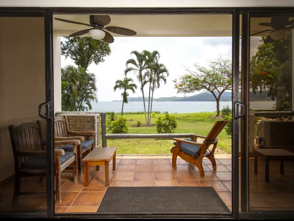 Playa Flamingo Vacation Condo Two Bedroom Bay Views
