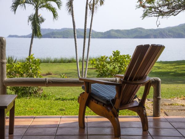 Playa Flamingo Vacation Condo Two Bedroom Bay Views