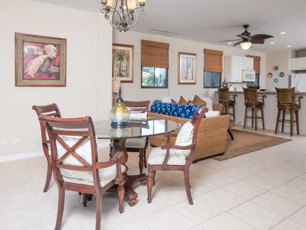 Playa Hermosa  Guanacaste Condo 964757