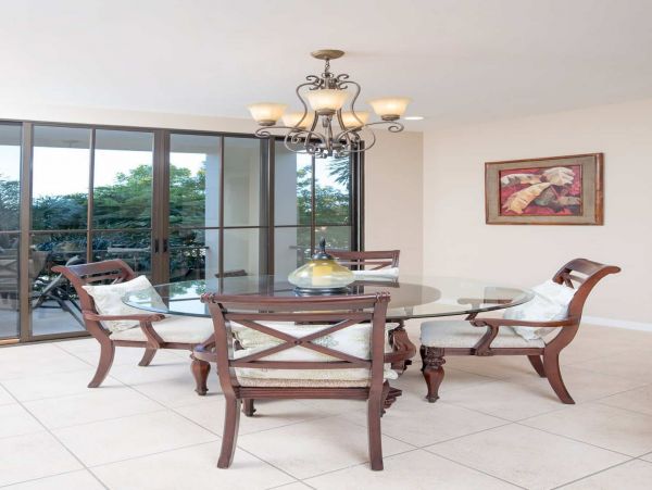 Playa Hermosa  Guanacaste Condo 964757