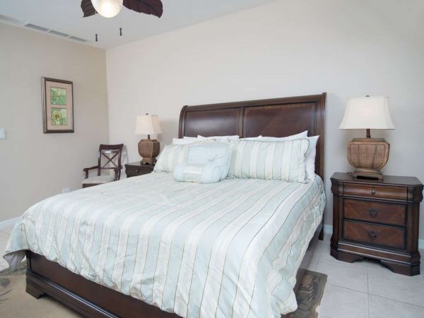 Playa Hermosa  Guanacaste Condo 964757