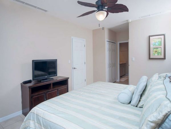 Playa Hermosa  Guanacaste Condo 964757