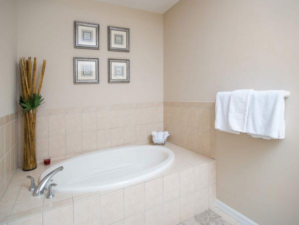 Playa Hermosa  Guanacaste Condo 964757
