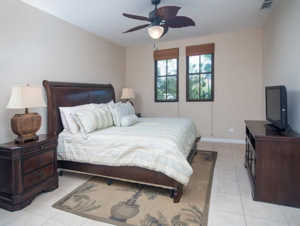 Playa Hermosa  Guanacaste Condo 964757