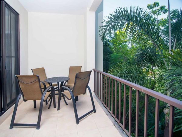 Playa Hermosa  Guanacaste Condo 964757