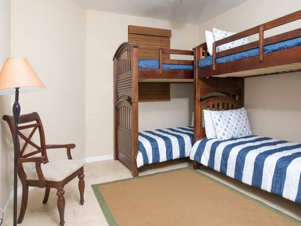 Playa Hermosa  Guanacaste Condo 964757