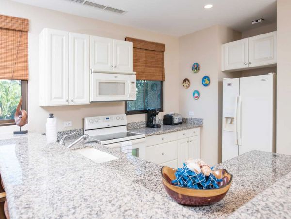 Playa Hermosa  Guanacaste Condo 964757
