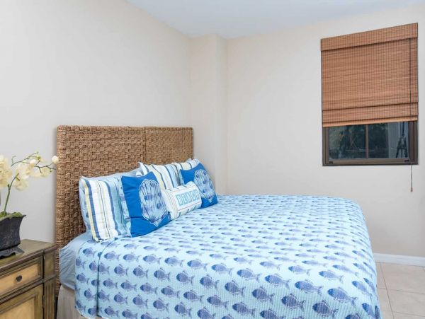 Playa Hermosa  Guanacaste Condo 964757