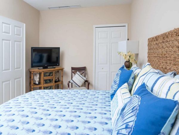 Playa Hermosa  Guanacaste Condo 964757