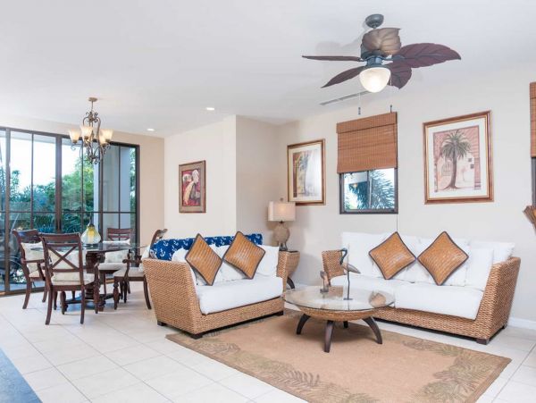 Playa Hermosa  Guanacaste Condo 964757