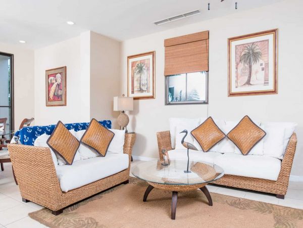 Playa Hermosa  Guanacaste Condo 964757