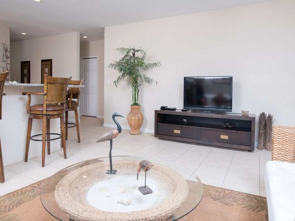 Playa Hermosa  Guanacaste Condo 964757