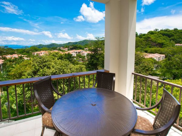Playa Hermosa  Guanacaste Condo 964758