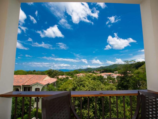 Playa Hermosa  Guanacaste Condo 964758