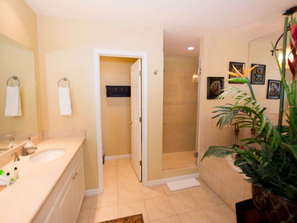 Playa Hermosa  Guanacaste Condo 964758