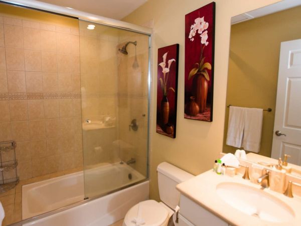 Playa Hermosa  Guanacaste Condo 964758
