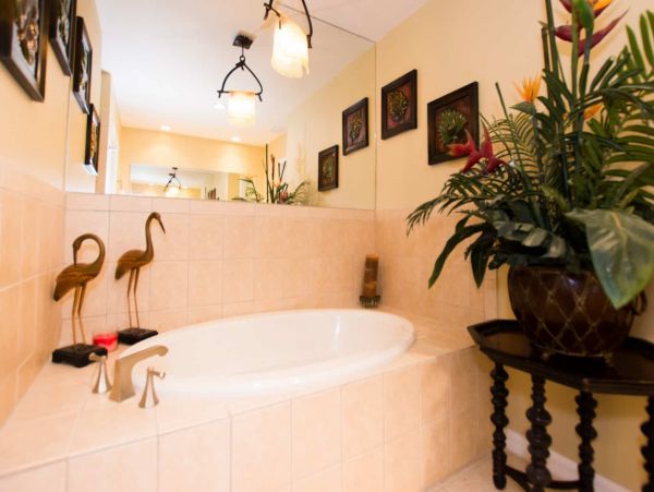 Playa Hermosa  Guanacaste Condo 964758
